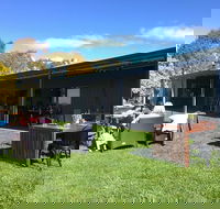 Avon Ridge - Accommodation Georgetown