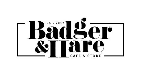 Badger & Hare - Accommodation Georgetown 0