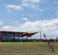 Bistro at Banks - Accommodation Georgetown