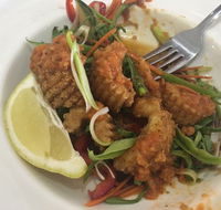 Coffee House 138 - Accommodation Georgetown