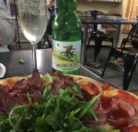 Great Alpine Produce  Trading - Accommodation Georgetown