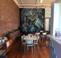 Howler Brewing Company - Accommodation Georgetown