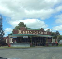 Kernot Food  Wine Store - Accommodation Georgetown