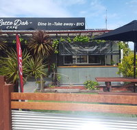 Latte Dah - Accommodation Georgetown