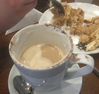 Maffra community sports club - Accommodation Georgetown