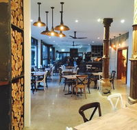 Punka Pub - Accommodation Georgetown