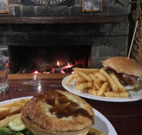 The Tool Shed - Accommodation Georgetown