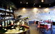 Appetito Pizza-Pasta-Bar - thumb 0