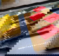 Briagolong Cafe - Accommodation Georgetown