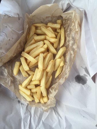 Peterborough General Store Cafe - Accommodation Georgetown 0