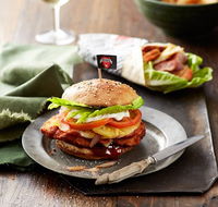 Schnitz - Accommodation Georgetown