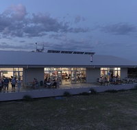 Seaspray Surf Life Saving Club - Accommodation Georgetown