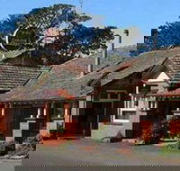 Ti Tree Hotel - Accommodation Georgetown