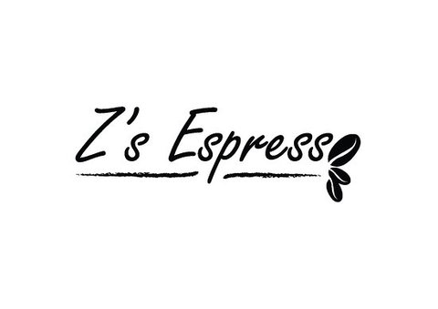 Z's Espresso - Accommodation Georgetown 0