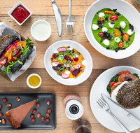 Sea Salt Society - Accommodation Georgetown