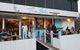 Tru Blu Mediterranean Cuisine - thumb 0