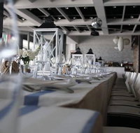 Bianco Restaurant - Accommodation Georgetown