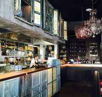 Little Viet Kitchen - Accommodation Georgetown