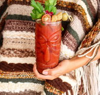 Loco Madre - Accommodation Georgetown