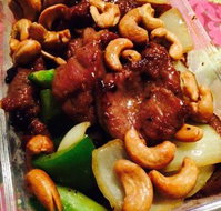 Manly Eat-Well Chinese Restaurant - Accommodation Georgetown