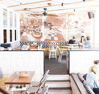 Manly Wine - Accommodation Georgetown