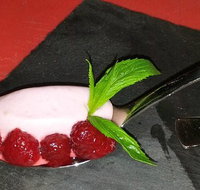 Piccolo Sapori - Accommodation Georgetown