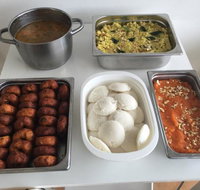 Dosa House - Accommodation Georgetown