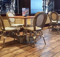 Intouch Cafe - Accommodation Georgetown