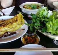 Petit Saigon Vietnamese Restaurant - Accommodation Georgetown