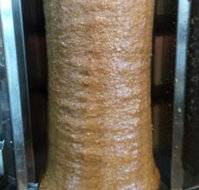 Tc Brothers Kebabs  Pizza - Accommodation Georgetown