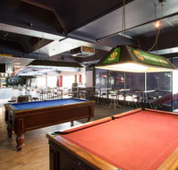 Miami Tavern - Accommodation Georgetown