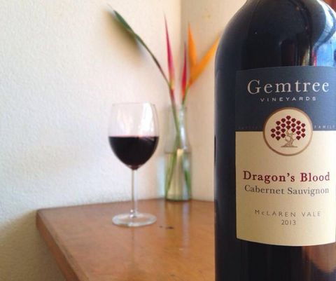 The Shak Organic Cafe & Wine Bar - Accommodation Georgetown 3