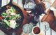 Full Moon Bar And Restaurant - thumb 10