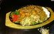 Fujiyama Japanese Cuisine - thumb 0