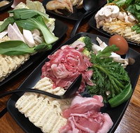 Hotpot City - Accommodation Georgetown