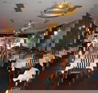 Konkan Indian Restaurant - Accommodation Georgetown