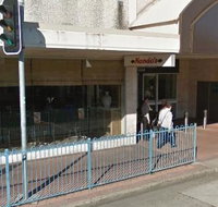 Nando's - Accommodation Georgetown