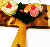 Social House Dining  Bar - Accommodation Georgetown