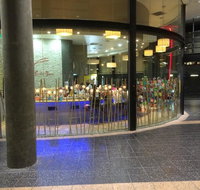 Sushi Bay - Accommodation Georgetown