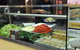 Sydney Kebab Bankstown - thumb 0