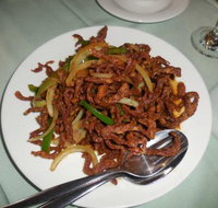 West Lindfield Chinese Restaurant - Accommodation Georgetown