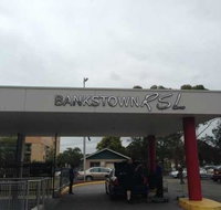 Bankstown RSL Bistro - Accommodation Georgetown