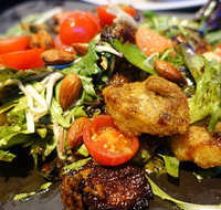 Chefs Gallery Bankstown - Accommodation Georgetown