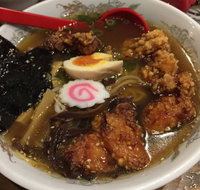 Hanamaruya - Accommodation Georgetown