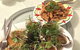 Pioneer Seafood Restaurant - thumb 0