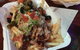 Taste Of Texas BBQ - thumb 0