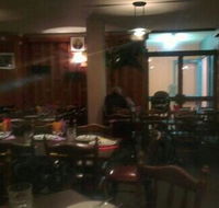 Terrigal Thai Restuarant - Accommodation Georgetown