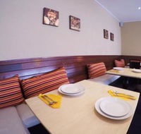 Buddy Thai Restaurant - Accommodation Georgetown