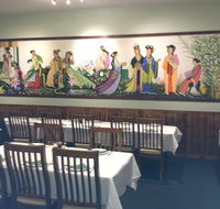 Emerald Chinese Restaurant - Accommodation Georgetown