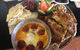 Gozleme Sarayi Turkish Cusine And Cafe - thumb 0